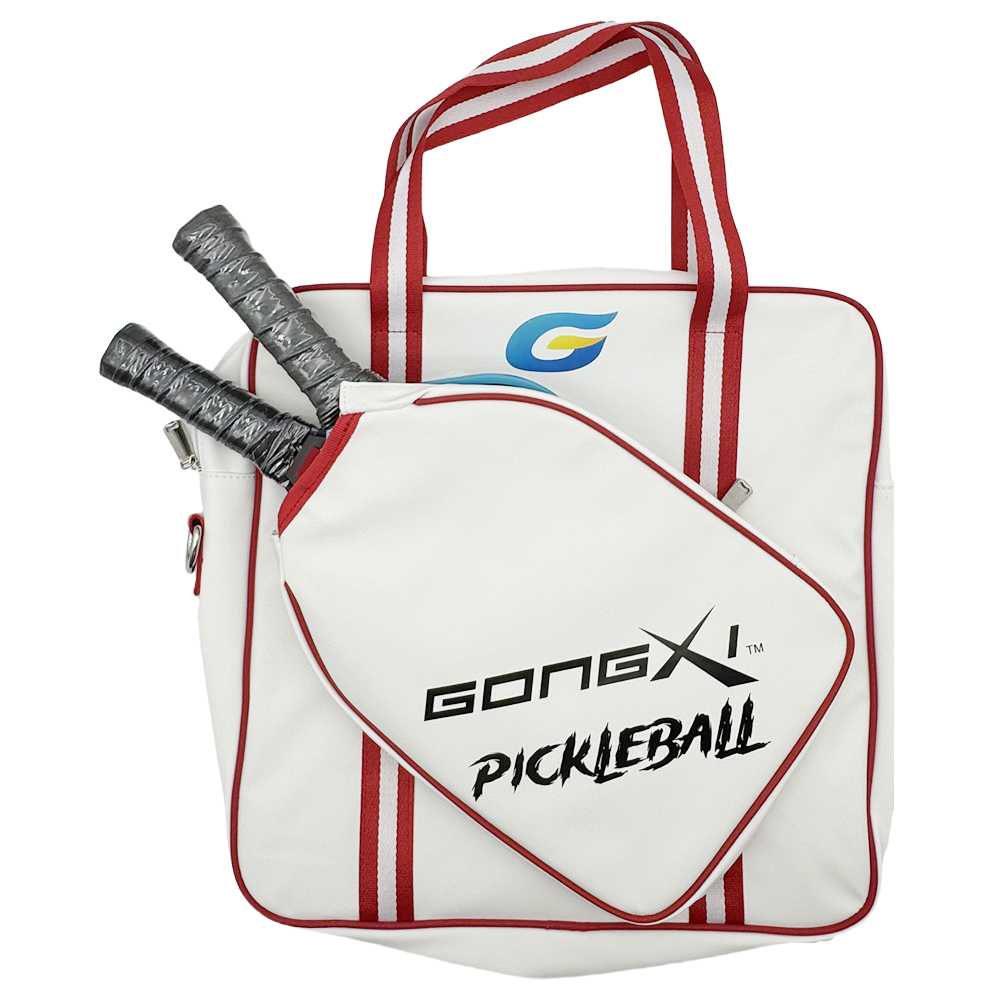 PK bag-R