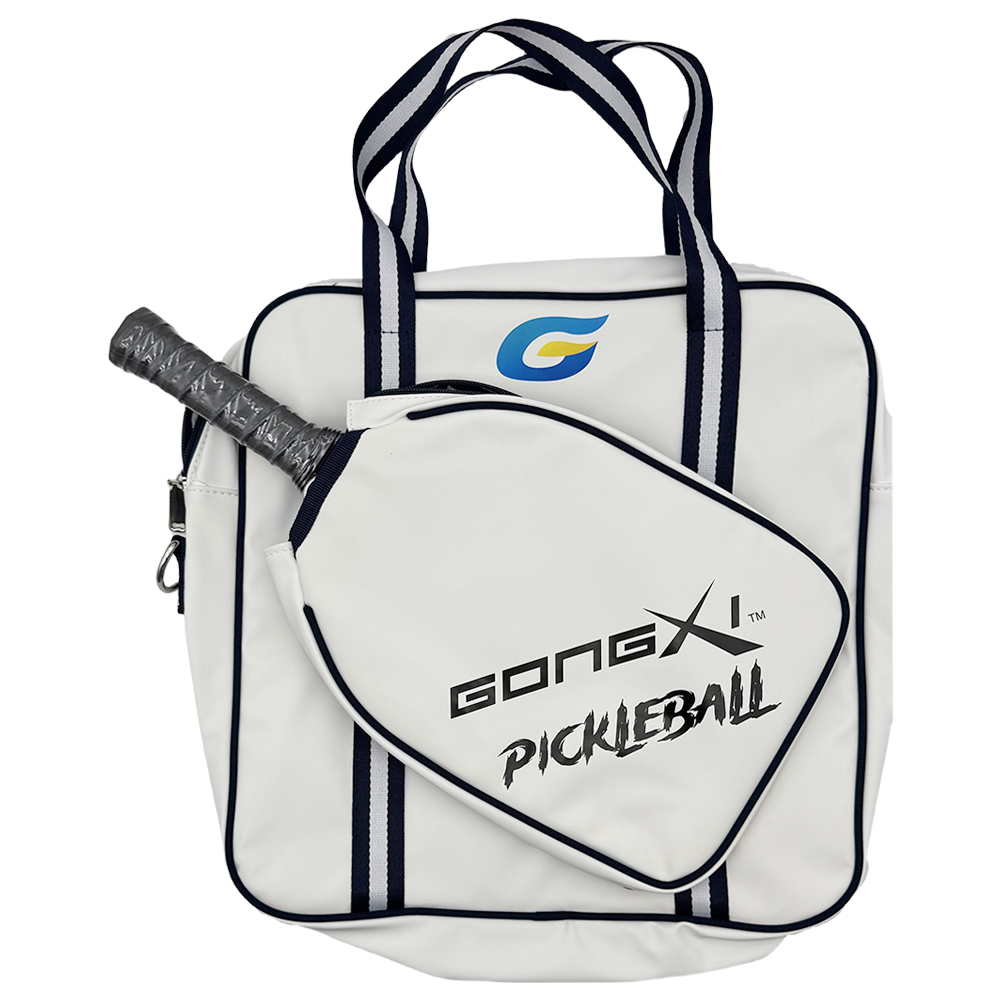 PK bag-B
