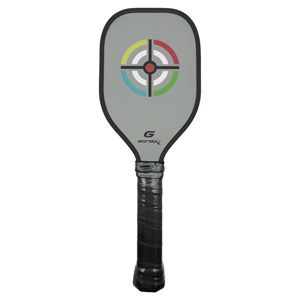 Training paddle-G
