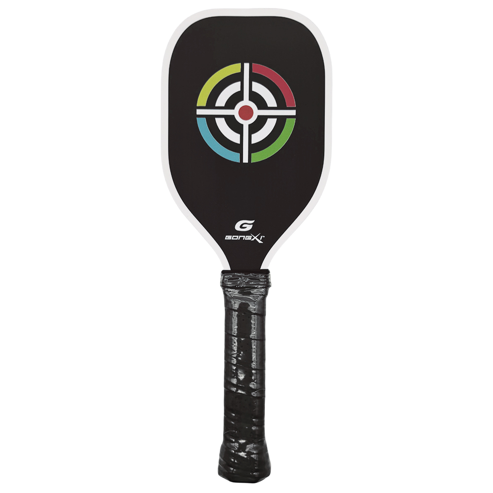 Training paddle-B