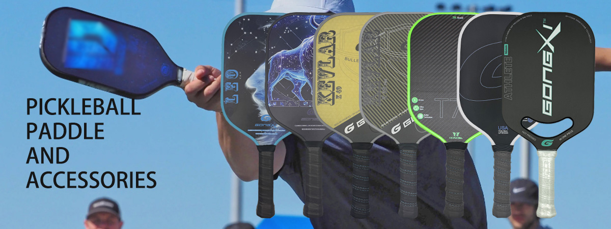 如何选择匹克拍------拍形