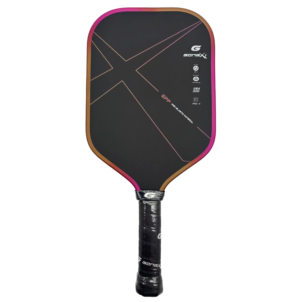 PRO-X plus